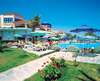Rodos Princess Beach Hotel 